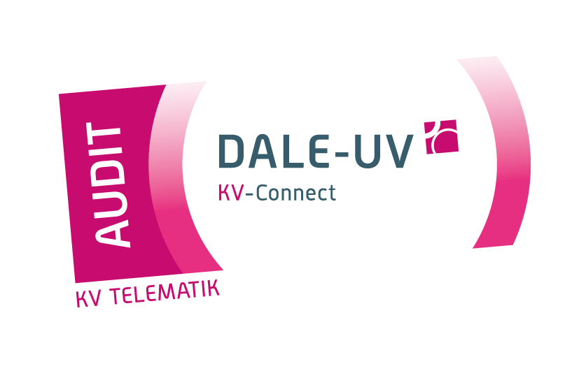 DALE-UV
