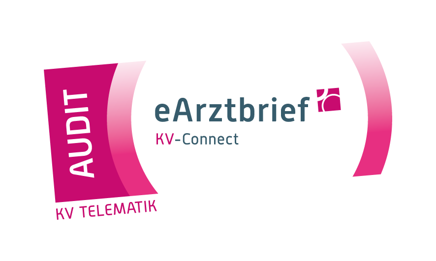 eArztbrief